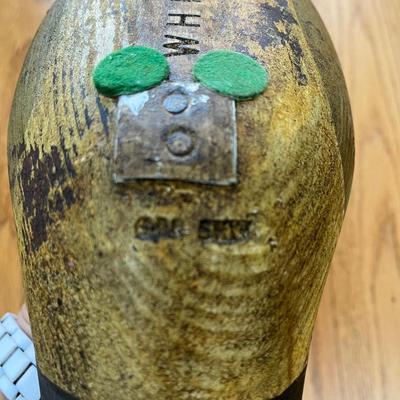 Collection of Duck Items, Includes Signed Duck Decoy By White (LR- BC)