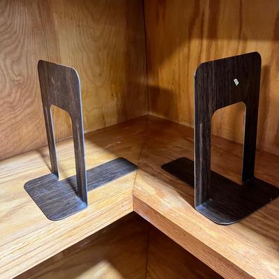 Cookbooks Includes Cook’s Illustrated Set Plus More (BGB-RG)