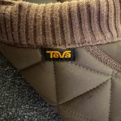 Men’s Dr. Martens, Timberland, Lands End & More Shoes Size 11-12 (GB-MG)