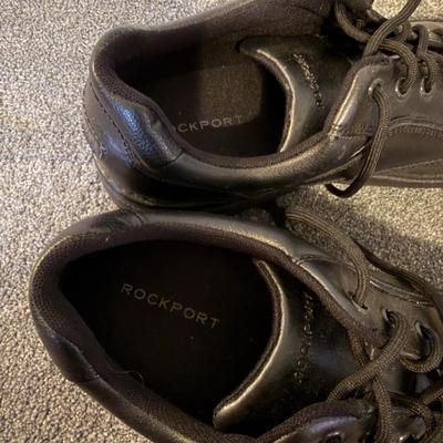 Men’s Dr. Martens, Timberland, Lands End & More Shoes Size 11-12 (GB-MG)