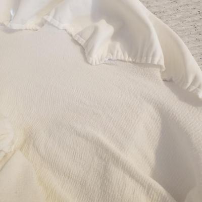 King Sleigh Bed (HB-BC)