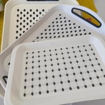 Watermelon lovers plus