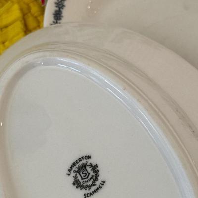 Watermelon lovers plus