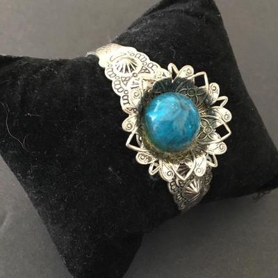 Sale Photo Thumbnail #2: Please see attached photos