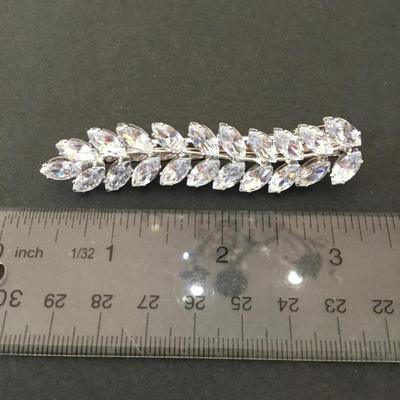 Sale Photo Thumbnail #5: Please see attached photos