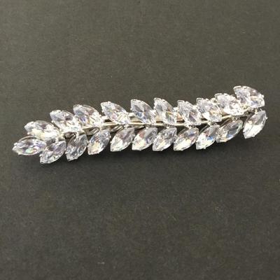 Sale Photo Thumbnail #4: Please see attached photos