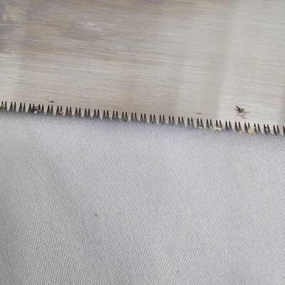 Three Japanese Style Saws (DG-JS)