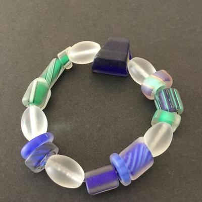 Sale Photo Thumbnail #7: Please see attached photos