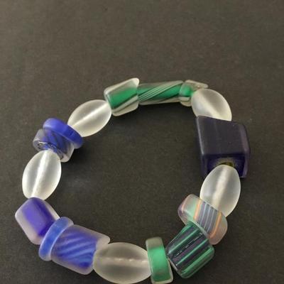 Sale Photo Thumbnail #8: Please see attached photos