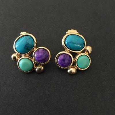 Sale Photo Thumbnail #9: Please see attached photos