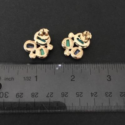 Sale Photo Thumbnail #11: Please see attached photos