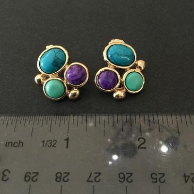 Sale Photo Thumbnail #10: Please see attached photos