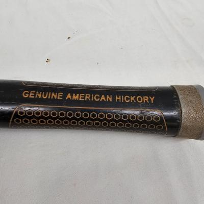 Assorted Hammers, Axes & Prybars (DG-JS)