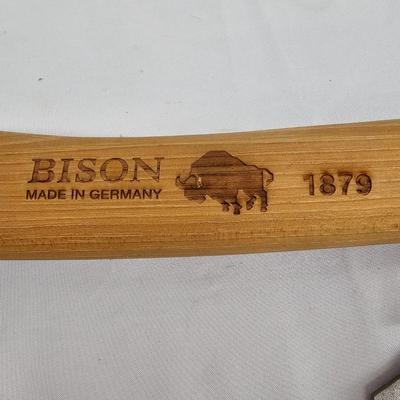 Assorted Hammers, Axes & Prybars (DG-JS)