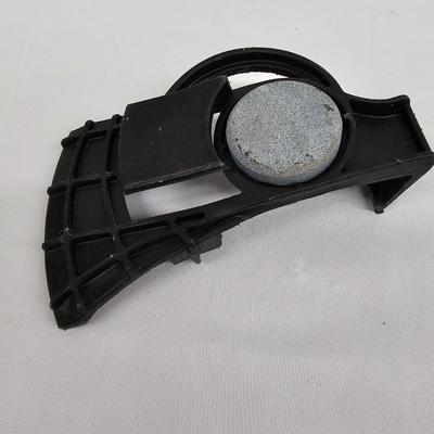 Assorted Hammers, Axes & Prybars (DG-JS)