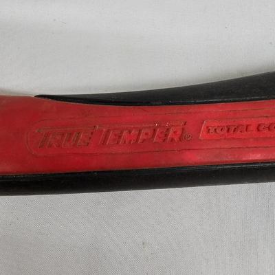 Assorted Hammers, Axes & Prybars (DG-JS)