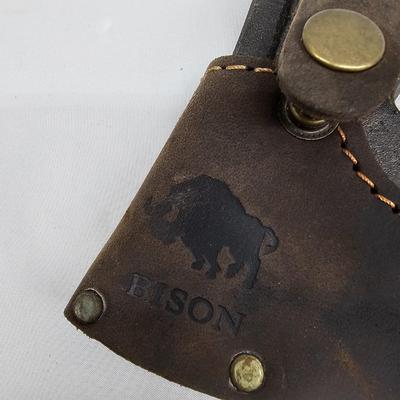 Assorted Hammers, Axes & Prybars (DG-JS)