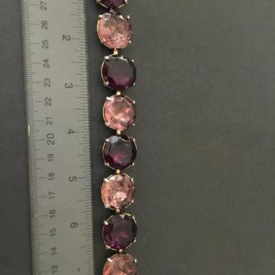 Sale Photo Thumbnail #17: Please see attached photos