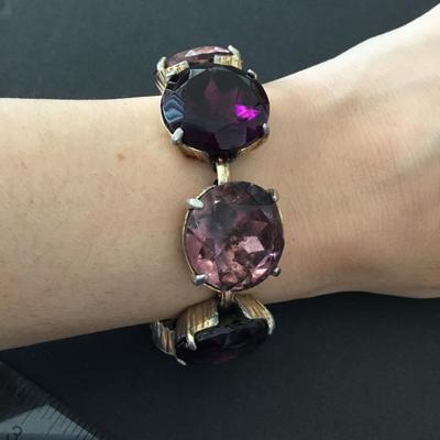 Sale Photo Thumbnail #19: Please see attached photos