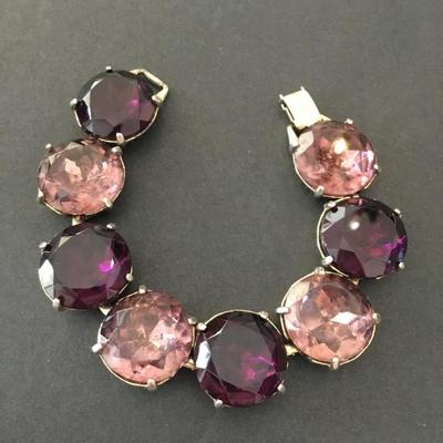 Sale Photo Thumbnail #16: Please see attached photos