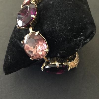 Sale Photo Thumbnail #14: Please see attached photos