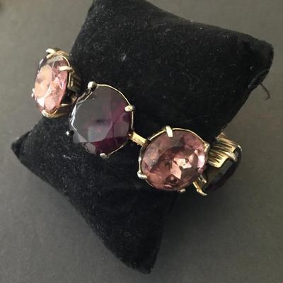 Sale Photo Thumbnail #12: Please see attached photos