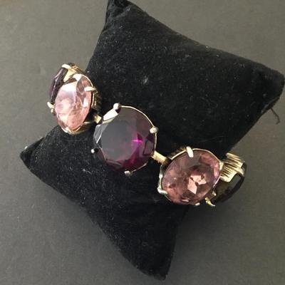 Sale Photo Thumbnail #13: Please see attached photos