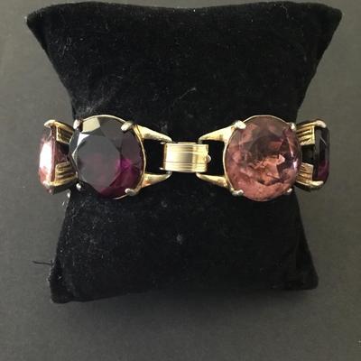 Sale Photo Thumbnail #15: Please see attached photos