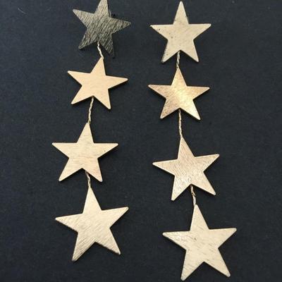 Sale Photo Thumbnail #20: Please see attached photos