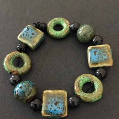 Sale Photo Thumbnail #23: Please see attached photos