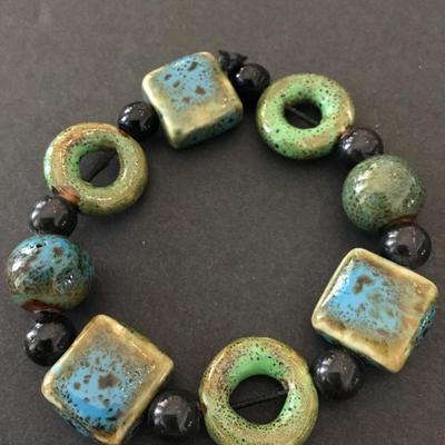 Sale Photo Thumbnail #22: Please see attached photos