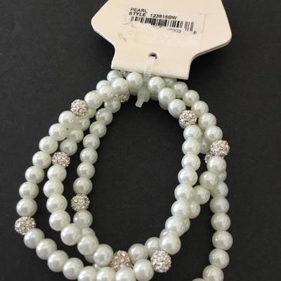 Sale Photo Thumbnail #26: Please see attached photos