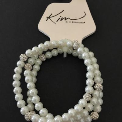 Sale Photo Thumbnail #24: Please see attached photos