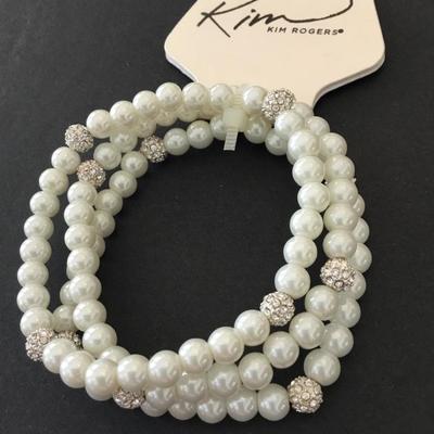 Sale Photo Thumbnail #25: Please see attached photos