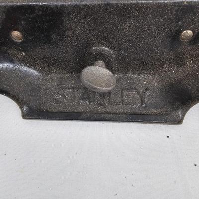 Chisels, Draw Knives & More (DG-JS)