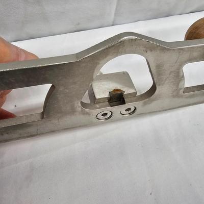 Chisels, Draw Knives & More (DG-JS)