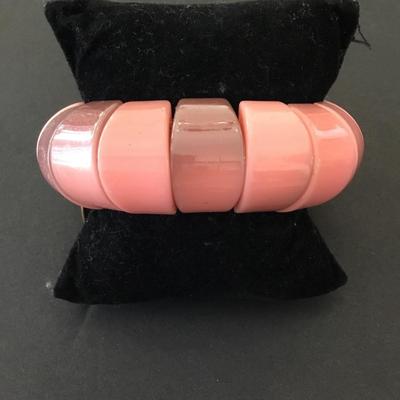 Sale Photo Thumbnail #27: Please see attached photos