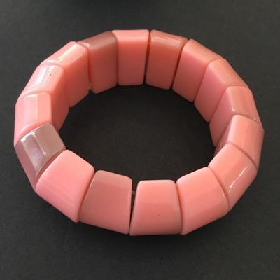 Sale Photo Thumbnail #29: Please see attached photos