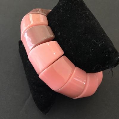 Sale Photo Thumbnail #28: Please see attached photos