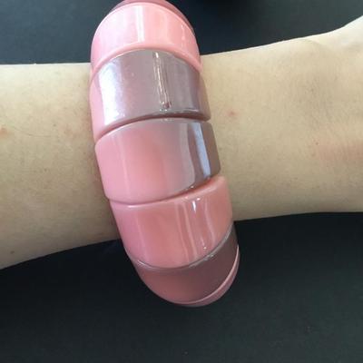 Sale Photo Thumbnail #30: Please see attached photos