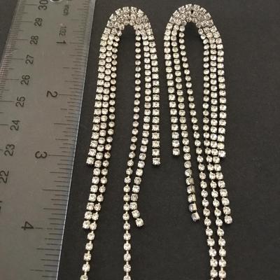 Sale Photo Thumbnail #32: Please see attached photos