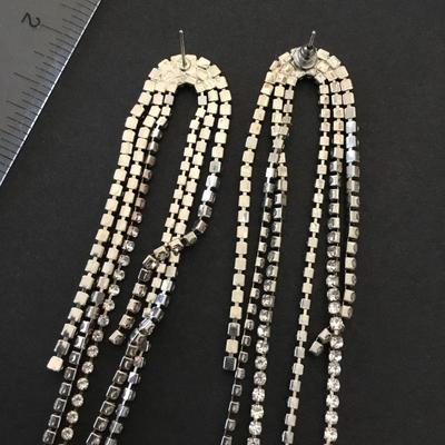 Sale Photo Thumbnail #33: Please see attached photos