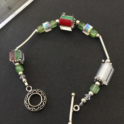 Sale Photo Thumbnail #35: Please see attached photos