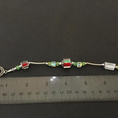 Sale Photo Thumbnail #37: Please see attached photos