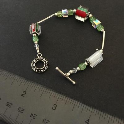 Sale Photo Thumbnail #36: Please see attached photos