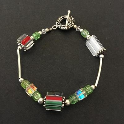 Sale Photo Thumbnail #34: Please see attached photos