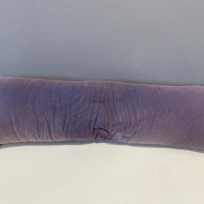 Boyd’s Bears decor and butterfly candle holder