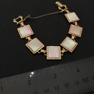 Sale Photo Thumbnail #39: Please see attached photos