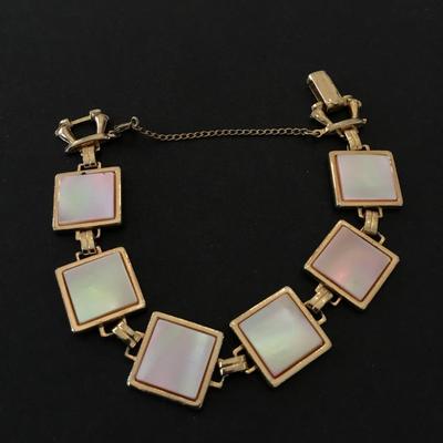 Sale Photo Thumbnail #38: Please see attached photos