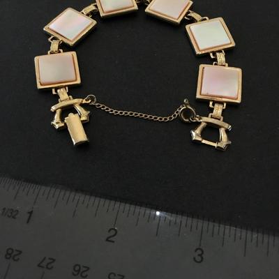 Sale Photo Thumbnail #40: Please see attached photos